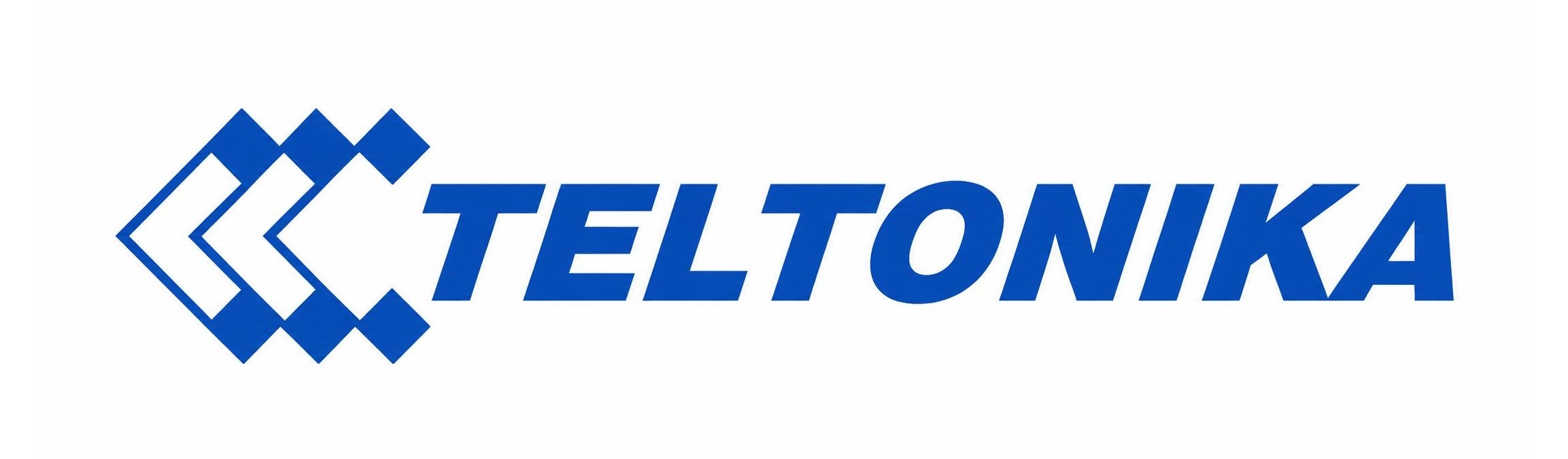 Teltonika