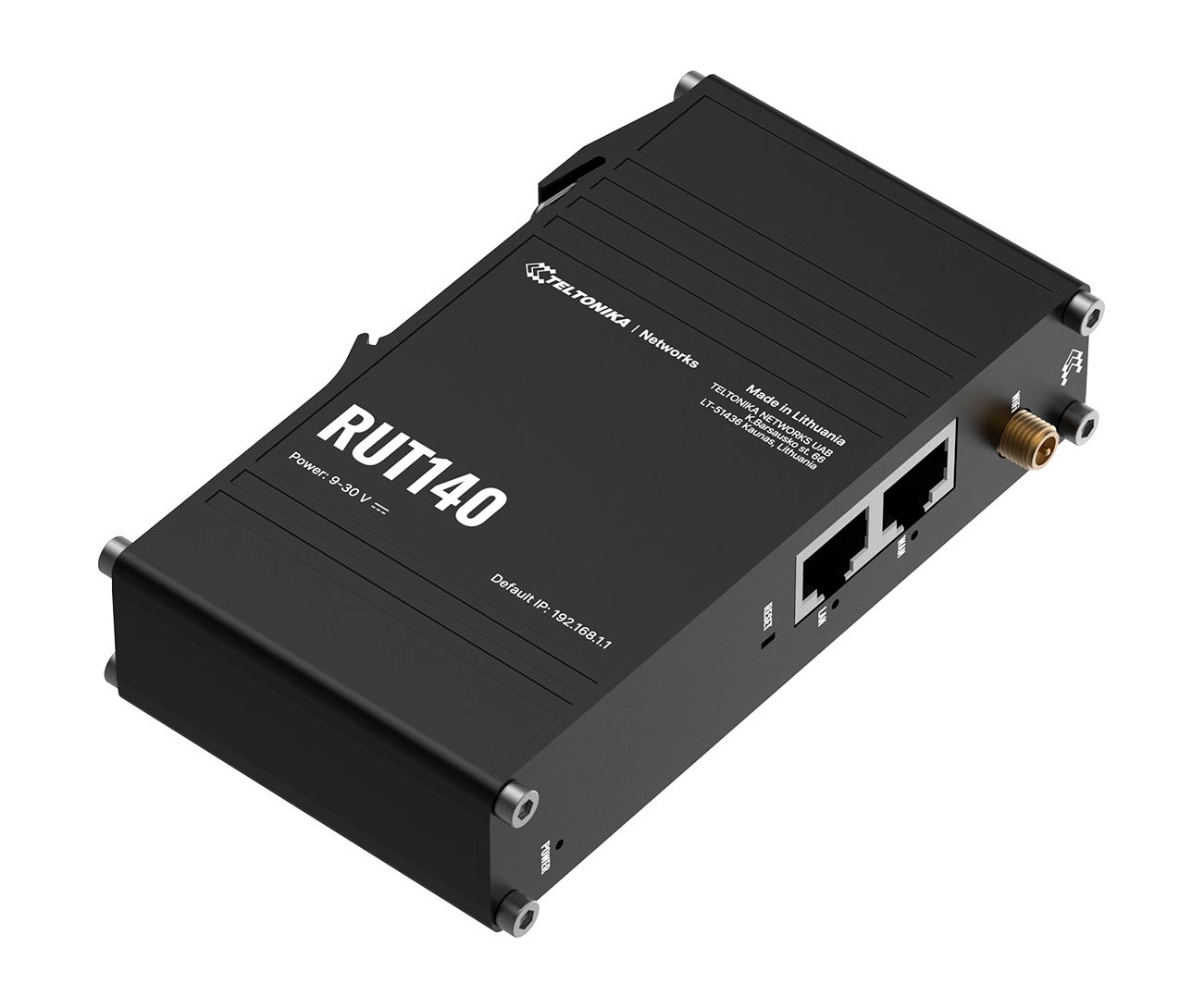 DAP140