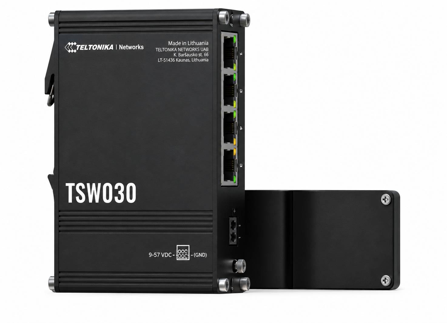 TSW030