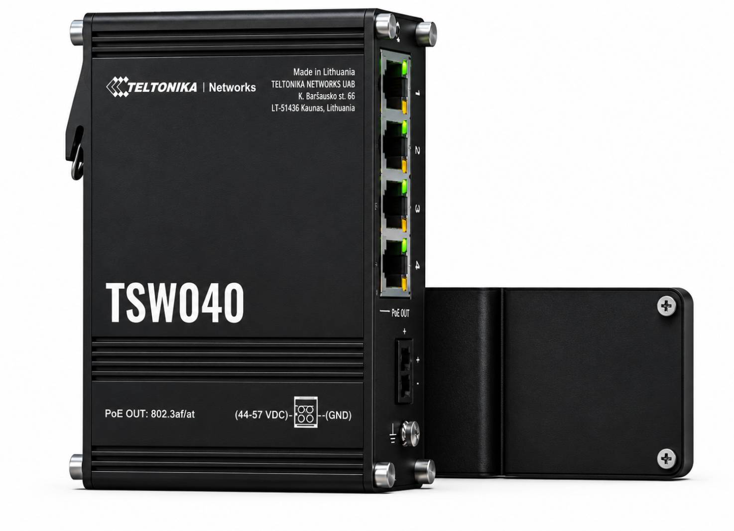 TSW040