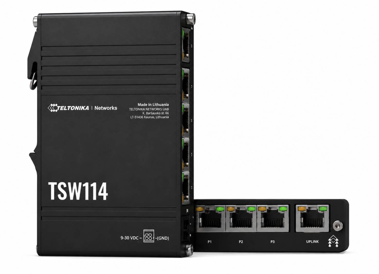 TSW114