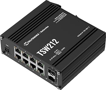 TSW212