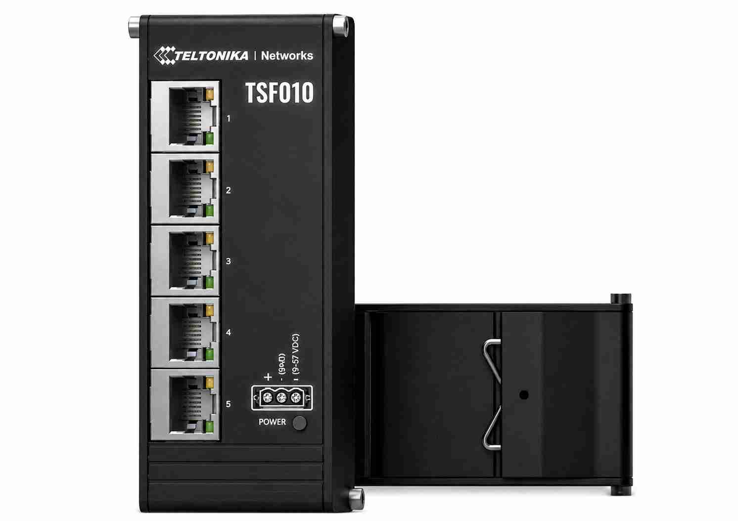 TSF010