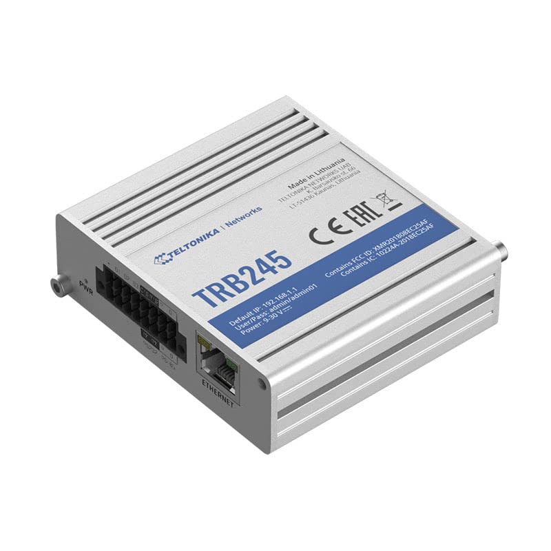 TRB245