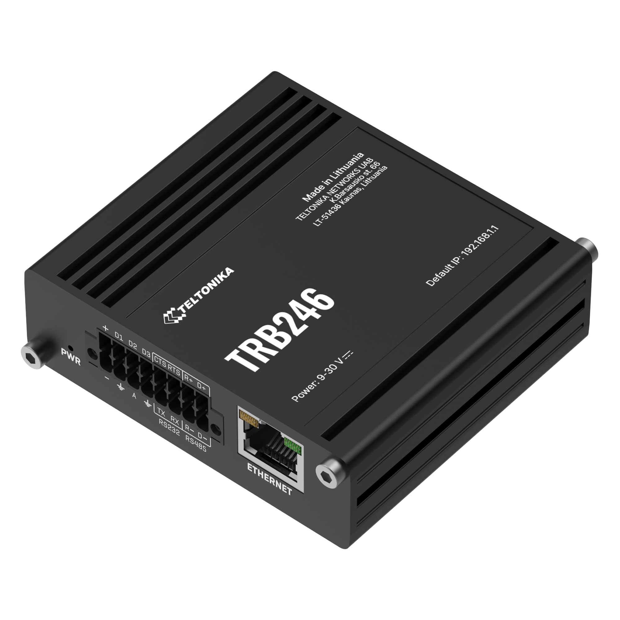 TRB246