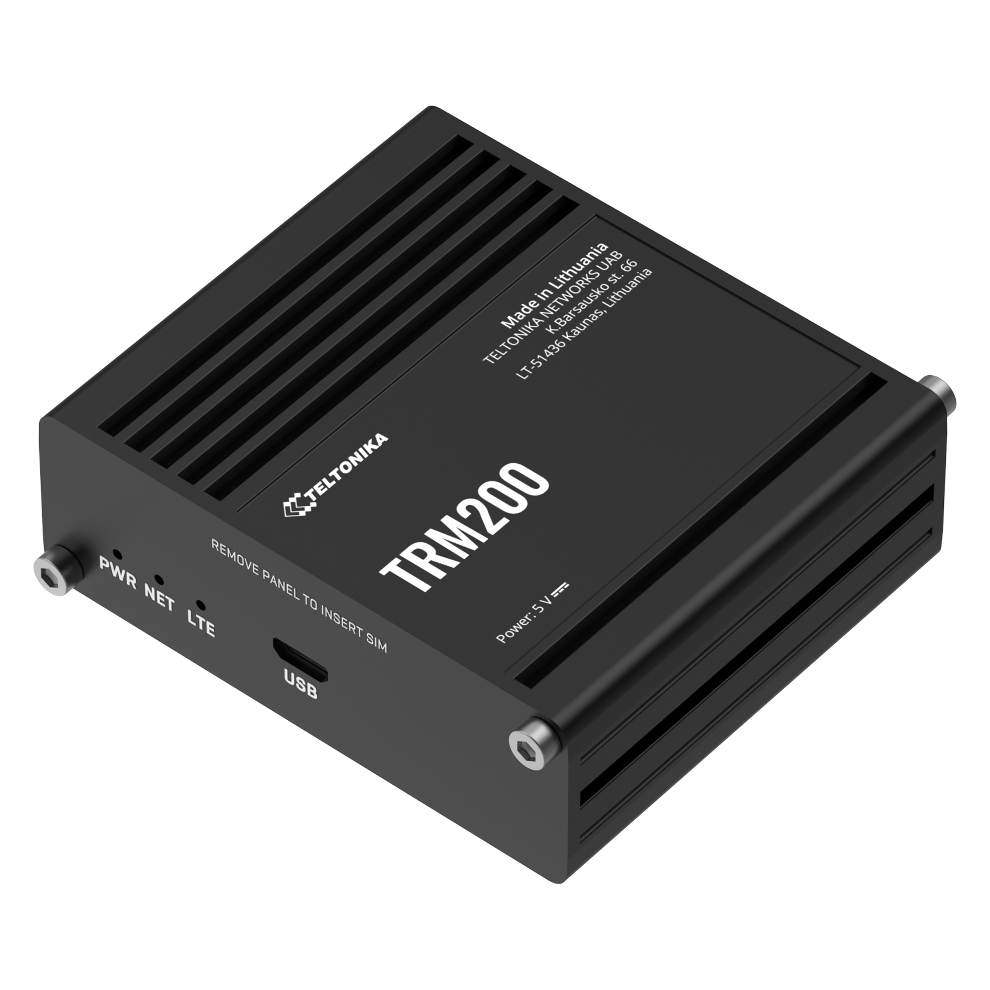TRM200