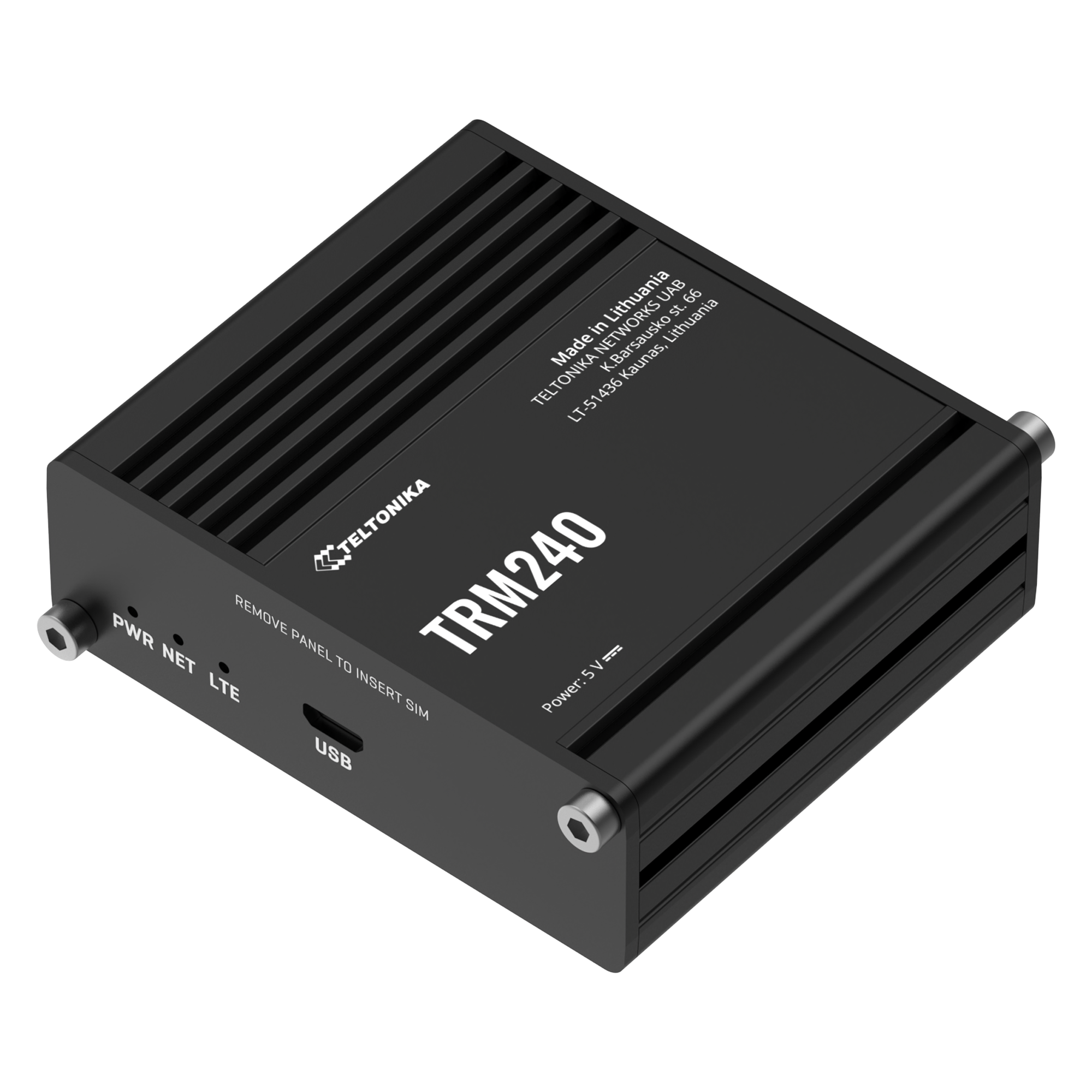 TRM240