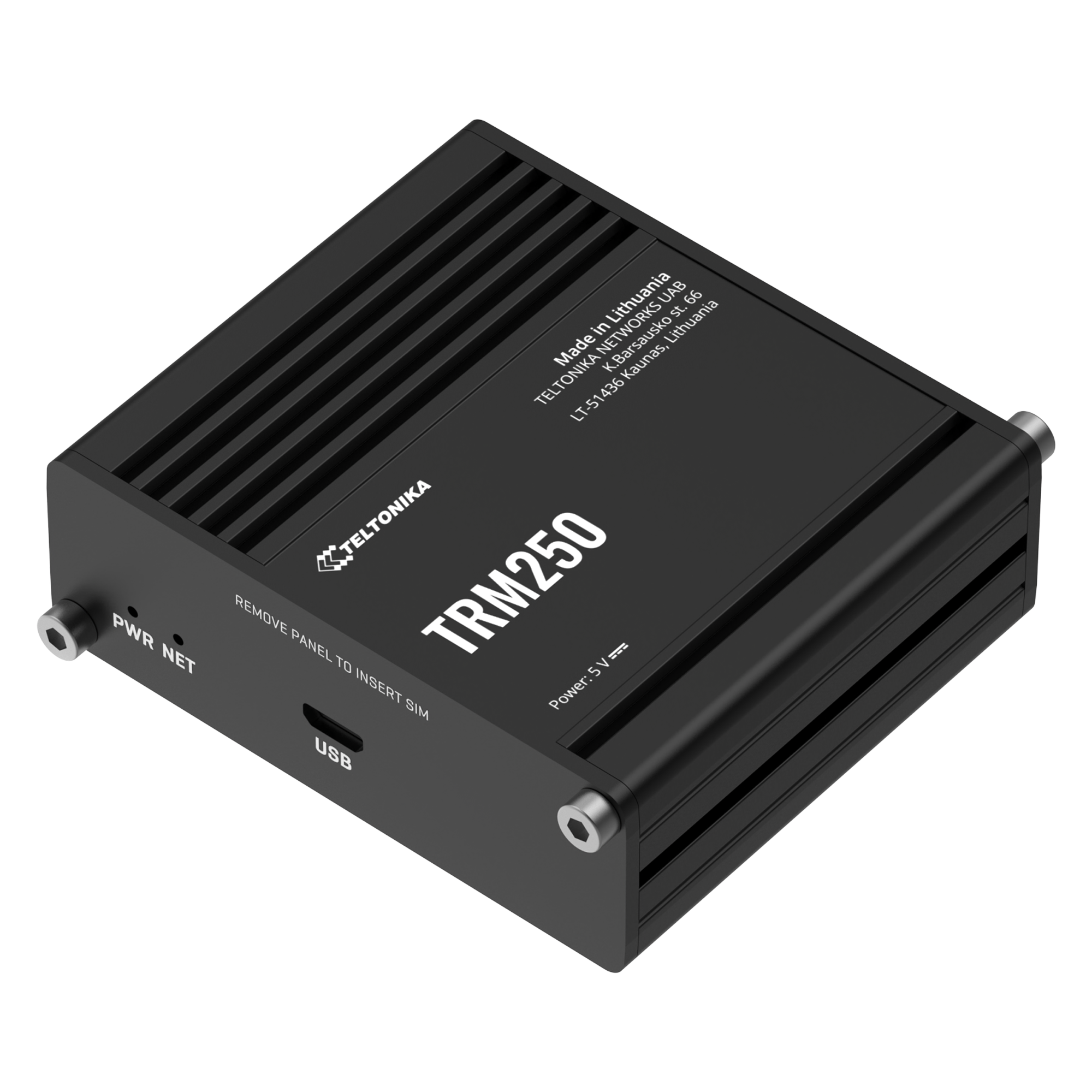 TRM250