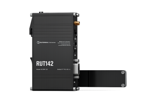 RUT142