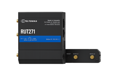 RUT271