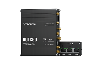 RUTC50