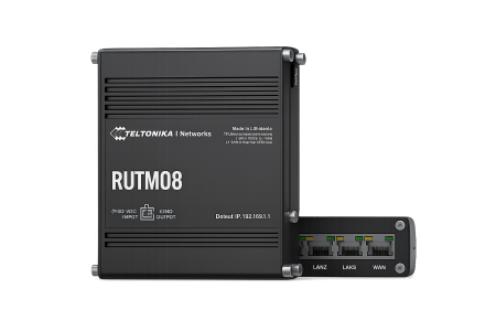 RUTM08