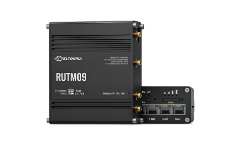 RUTM09