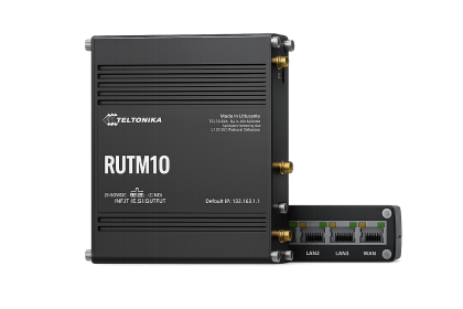 RUTM10