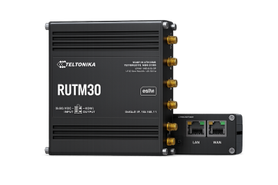 RUTM30