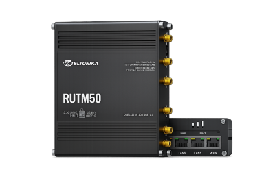 RUTM50