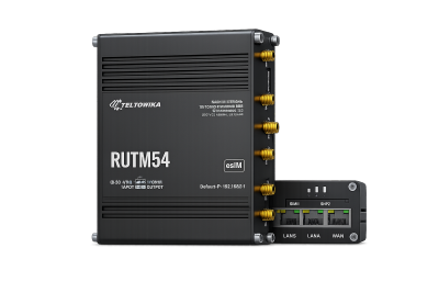 RUTM54
