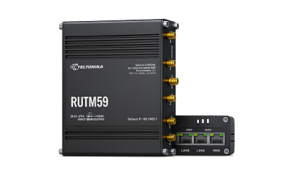 RUTM59